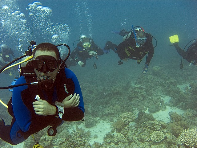 CRW_3422.jpg