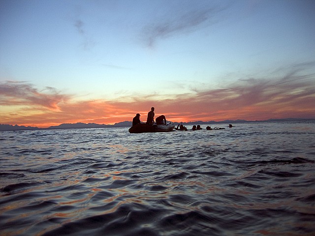 CRW_3450.jpg