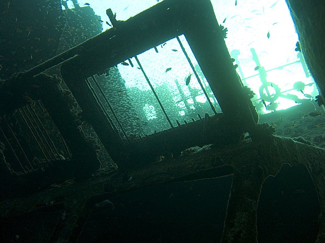 CRW_3466.jpg