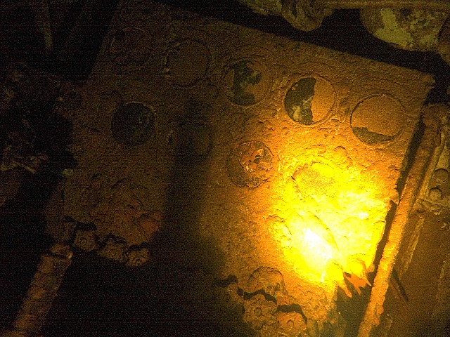 CRW_3471.jpg