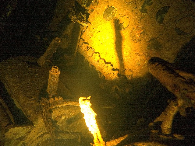 CRW_3472.jpg