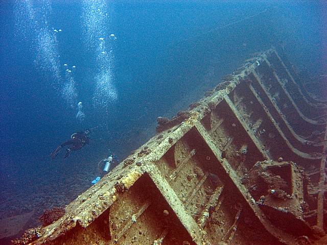 CRW_3482.jpg