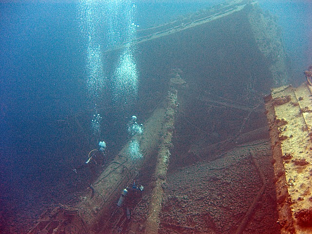 CRW_3485.jpg