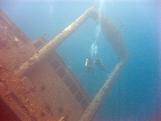 CRW_3496.jpg