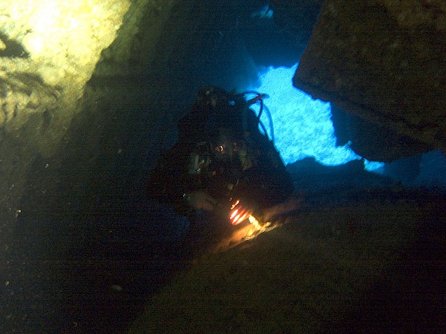 CRW_3567.jpg