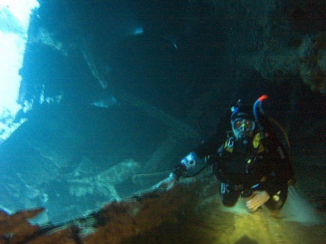CRW_3572.jpg
