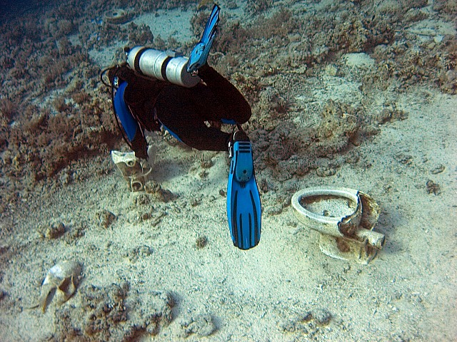 CRW_3596.jpg