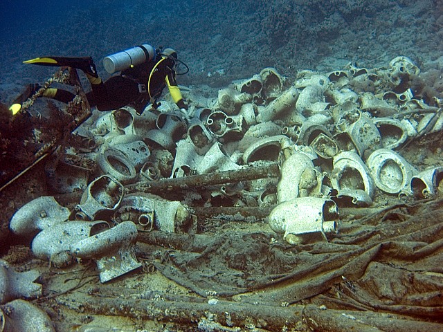 CRW_3599.jpg