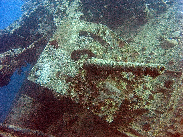 CRW_3653.jpg