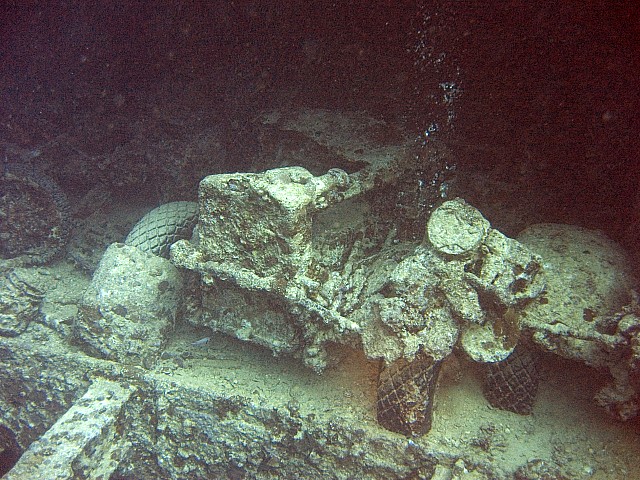 CRW_3669.jpg