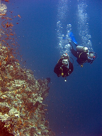 CRW_3749.jpg