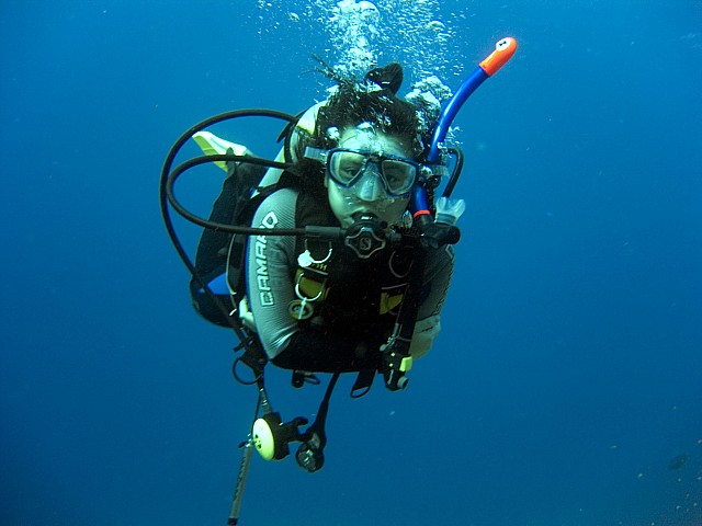 CRW_3821.jpg