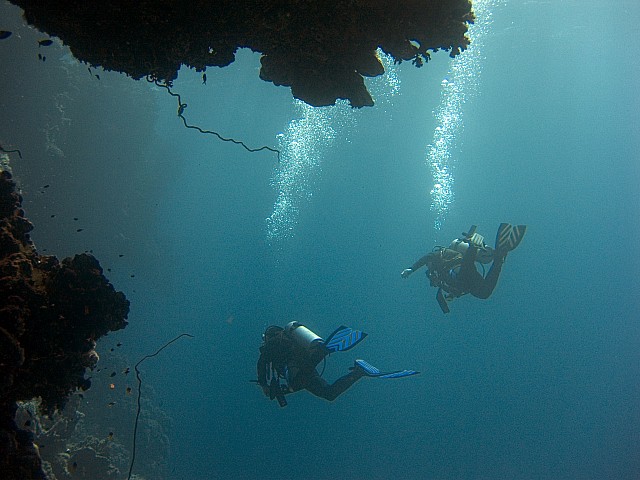 CRW_3835.jpg