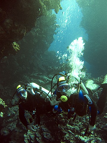 CRW_3887.jpg