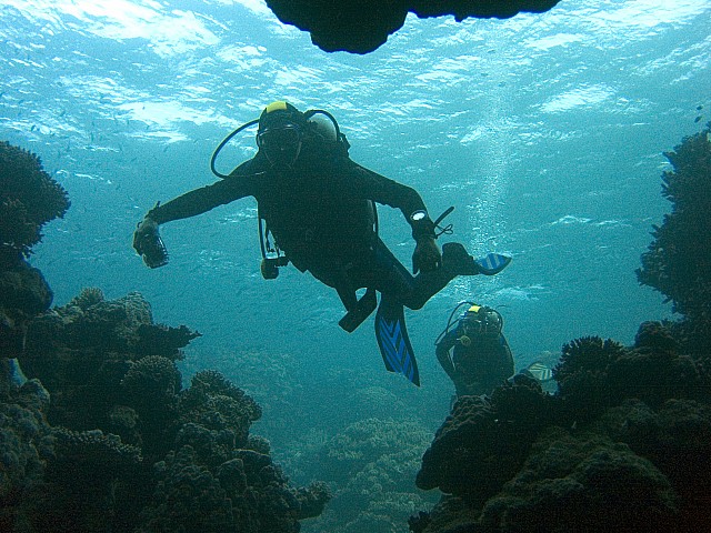 CRW_3899.jpg