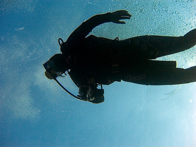 CRW_3913.jpg