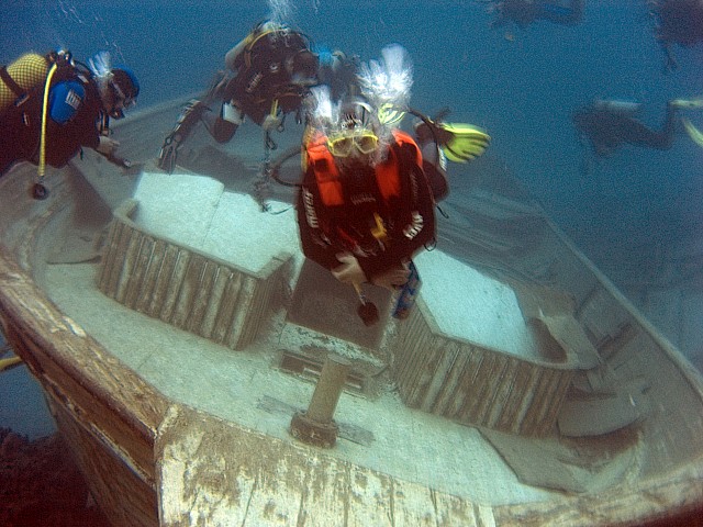 CRW_4026.jpg