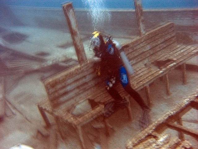 CRW_4029.jpg