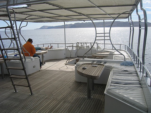 crw_3515.JPG