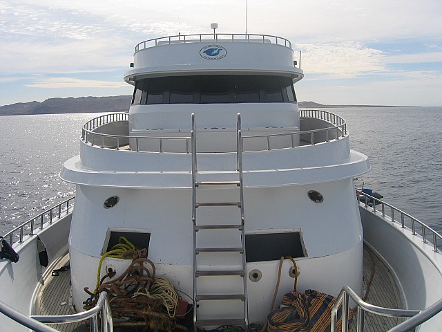 crw_3519.JPG