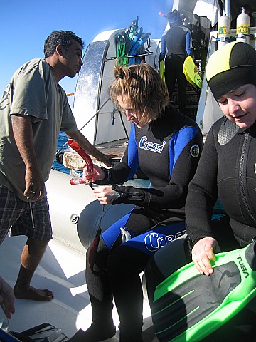 crw_3837.JPG