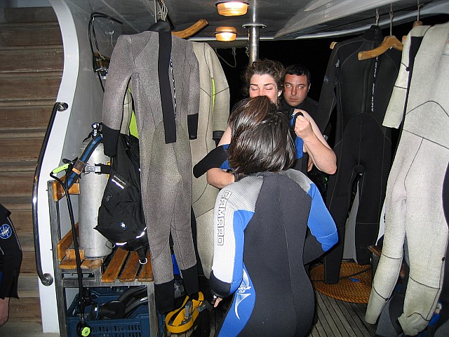crw_3937.JPG