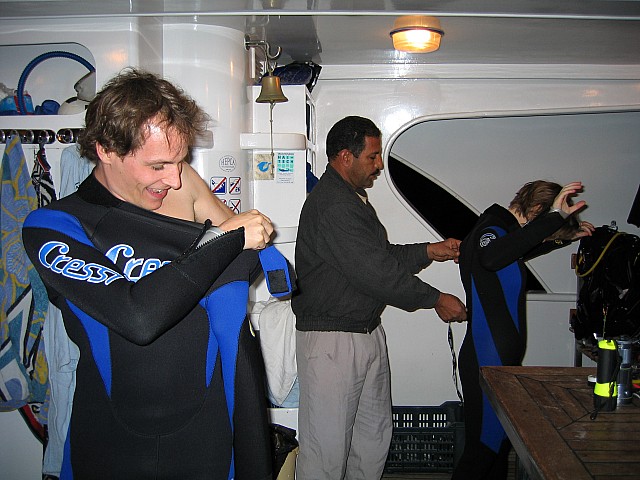 crw_3939.JPG