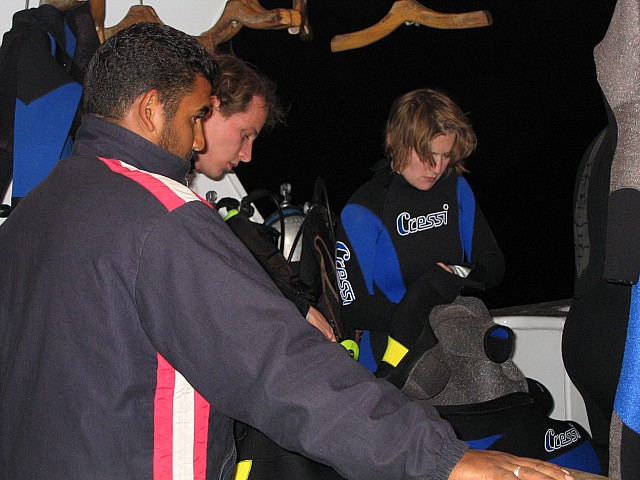 crw_3940.JPG