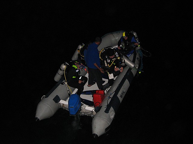 crw_3944.JPG