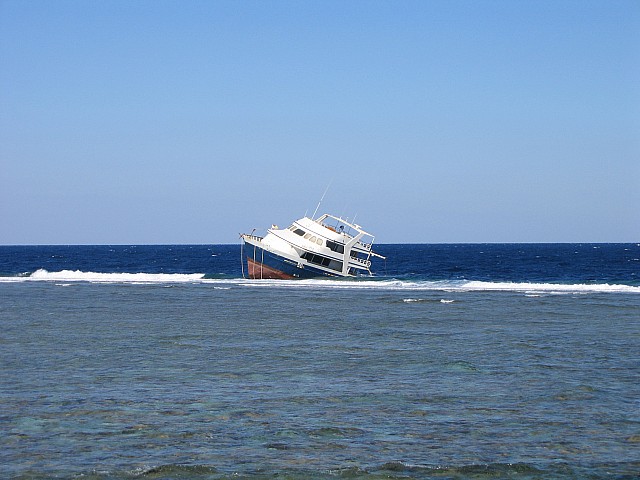 crw_4004.JPG