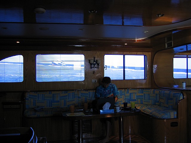 crw_4005.JPG