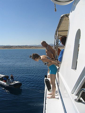 crw_4140.JPG