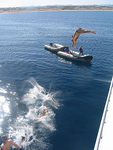 crw_4142.JPG