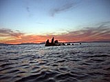 CRW_3450.jpg
