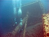 CRW_3485.jpg