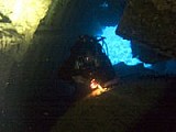 CRW_3567.jpg