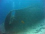 CRW_3573.jpg