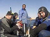 CRW_3643.jpg