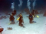 CRW_3792.jpg
