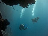 CRW_3835.jpg