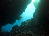 CRW_3885.jpg