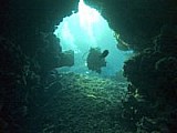 CRW_3895.jpg