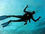 CRW_3911.jpg