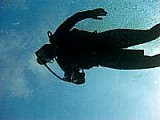 CRW_3913.jpg