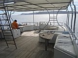 crw_3515.JPG