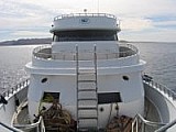crw_3519.JPG