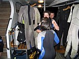crw_3937.JPG