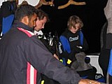 crw_3940.JPG