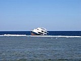 crw_4004.JPG