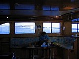 crw_4005.JPG